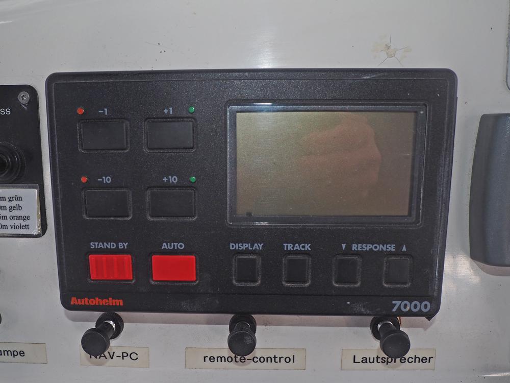 picture Navigatie en electronica